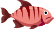 fishes-03 fishes-03