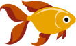 fishes-06 fishes-06